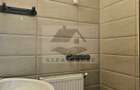 Casa deosebita cu 6 camere in  Centrul Brasovului - 210 mp - 19