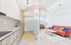 Apartament 2 camere Pipera/First Estate - 16