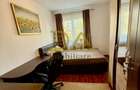 0% Comision, Apartament 3 camere, et 2/9, Zona Pajura - 4