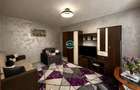 Apartament cu 2 camere de vanzare, 7 Noiembrie, la 400 m de UMF - 1