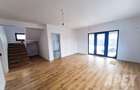 Casa individuala 5 camere | teren 330 mp | Magurele | COMISION 0%  - 3