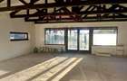Casa cu 4 camere de vanzare in Crevedia acces privat - 2