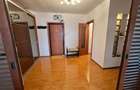Apartament cu 3 camere modern Ultra Ultracentral . Fortuna - 6
