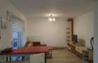 Coresi, 2 camere mobilat, parcare, 500 euro - 4