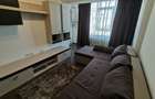 INCHIRIEZ apartament 2 camere ,recent renovat,zona Mihai Viteazul - 4