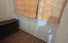 330 euro -garsoniera 32mp-centrala proprie -metrou aproape - 7