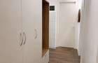 Apartament 2 camere premium | Cloud9 | Aviației | Parcare subterană - 7