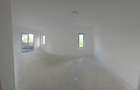 Apartament 2 camere 54 mpu.  plus balcon, parcare, bloc tip vilă, etaj 1 și 2 - 4