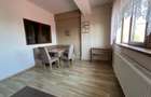 Apartament 2 camere  Tatarasi - 450 euro - 3