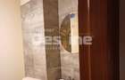 Rahova-Piata Rahova | 4 camere | 89mp | et 3 | 150.000 euro - 6
