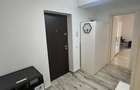 Apartament 2 camere -54.89mp-Theodor Pallady  - 7