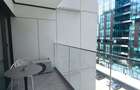 One Cotroceni – Apartament 2 camere- 56 mp–Loc Parcare Subteran Inclus– 850 EUR - 4