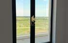 Apartament 2 camere | First Estates Pipera - 12