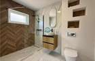 Casa cu 4 camere de vanzare tip duplex sup. 127 mp in Sancraiu de Ms - 6
