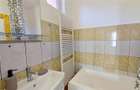 3D! Apartament in casa, pe 75 mp,  Bartolomeu, Brasov - 5
