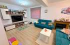 Individuala 4 camere P+M - 134mp Str.Lacramioarei | gata de mutat | 45 poze - 29