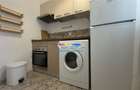 APARTAMENT 2 CAMERE DE INCHIRIAT CISMIGIU POPA TATU - 18