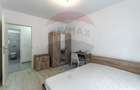 Apartament de vanzare |3 camere| 2 băi | 1 loc de parcare | COMISION 0 - 12