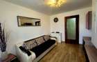 Bloc nou Apartament Decomandat 2 camere cu loc de parcare mutare imediata - 6
