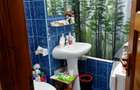 Apartament cu 2 camerei 53mp/utili Lipovei - Parter - 9