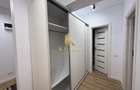 Apartament 3 camere | De inchiriat | Bucurestii Noi | Terasa 50mp | 2 Parcari - 7