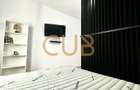Ap NOU 1 cam mobilat+utilat | Bloc NOU,centrala,parcare| Zona Hotel IQ - 6