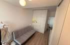 Apartament premium 3 camere/Atria Urban Resort + 2 locuri de parcare - 13
