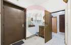 Apartament cu 4 camere și 3 bai, 130 mp, zona ultracentrală Victoriei - 13