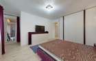 Apartament spectaculos 4 camere | 128 mp total | Unirii-Alba Iulia - 22
