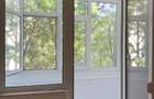 APARTAMENT 3 CAMERE ALEXANDRU CEL BUN ETAJ INTERMEDIAR - 7
