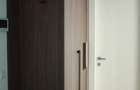 2 Camere | Prima Inchiriere - 14