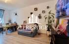 APARTAMENT 3 CAMERE DE VÂNZARE | ȘELIMBĂR | ETAJ 2 | BALCON | PARCARE - 6