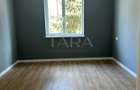 Apartament 2 camere decomandate, zona exclusivista! - 3