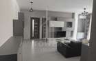 3 Camere Modern | Zona Kogălniceanu | - 5
