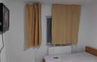 Apartament 2 camere decomandate zona KM 5 - 4