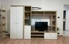 Apartament 3 camere decomandat, modern in Lunca - 13