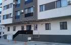 Mamaia Nord - Zennit Residence, Str.D21, garsoniera 60mp cu terasa, parter inalt - 2