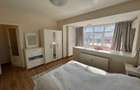 Apartament 2 Camere Ion Mihalache | Balcon | Boiler | 6 minute metrou - 5