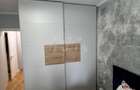3 Camere + Loc de Parcare | Atlas Residence Aviației - 8