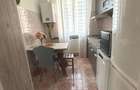 Apartament 2 camere zona Aleea Biruintei - 5