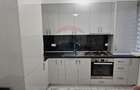 Apartament de lux cu 2 camere 58mp, Sfântu Ilie, Suceava - 11