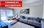 COMISION 0% Apartament 3 camere, etaj 4, zona 1 Mai, Dej - 1