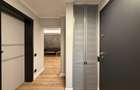 2 camere Calea Victoriei nr. 128, proprietar! - 11