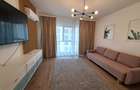 Exigent Plaza Residence superba - 3