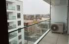 2 Camere de închiriat | Pipera Rond OMV  | Parcare Inclusă - 7