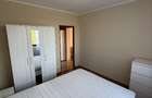 Apartament 2 camere, Carpati 2, strada Bargaului - 7