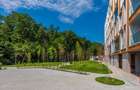 Vedere la padure, apartament 3 camere, in LOFT Mogosoaia, Loc parcare inclus - 11