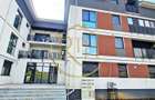 🏡 Apartamente Premium de Vânzare – Zona Lipovei, Timișoara - 1