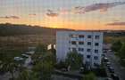 3 camere Baneasa - Greenfield - Parcare - 5
