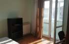 Apartament de inchiriat 2 camere nedecomandat 47 mp T. Vladimirescu Cod 161445 - 4
